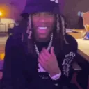 kstherezo