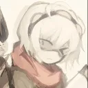 annulghost