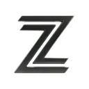 zerti24