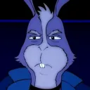 krackerman1997
