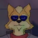 krackerman1997