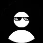 bobgaming31415
