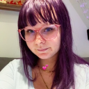 avatar ★  🎀𝓒𝓪𝓽 :3 🎀  ★