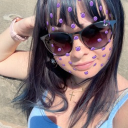 avatar ★  🎀𝓒𝓪𝓽 :3 🎀  ★