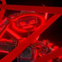 hybrid__vr