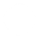 thespecialdot avatar