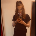 avatar meAndMyDeviL / Jenny