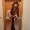 avatar meAndMyDeviL / Jenny