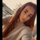 avatar meAndMyDeviL / Jenny