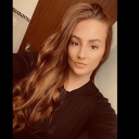 avatar meAndMyDeviL / Jenny