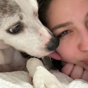 avatar Prof. Positive