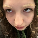 avatar Prof. Positive