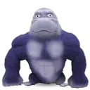 notphantomvr