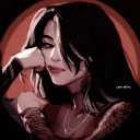 morgan_soul