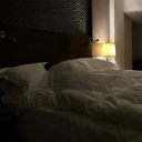 avatar Drakechupapimunyanyo