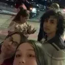 angikss_35176