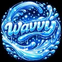 wavvyuk