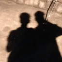 adnan.ly