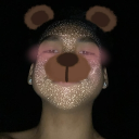 avatar glck.rez