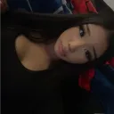 mwrda