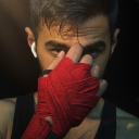 lazzykhan
