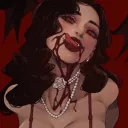 ravix.ghoul