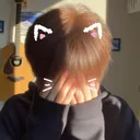 hawl.castle
