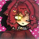 avatar ɴʏᴀɴɪx~ɴᴇᴋᴏ :3