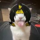 x_xedebra_x