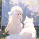 https://cdn.discordapp.com/avatars/1139957430873247805/1de726567a94fd92c36b2b6fa3273711.jpg?size=128