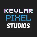 kevlarpixelstudios