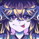 oshannati