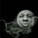 santi_ambro23 avatar