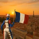 skyzoxfn