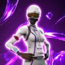 skyzoxfn