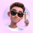skyzoxfn