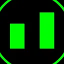 toxicisity