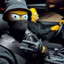 kaaalaaash