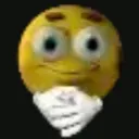 capetalista_