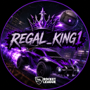 Regal_king1