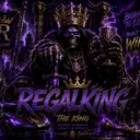 regalking1_88712