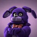 minigarmadon