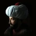 efsah_1