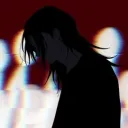 |𝑵𝒆𝒛𝒐𝒙|