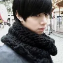 juniara_