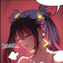 Discord Avatar