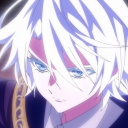 Discord Avatar