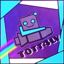 tottalynottest_