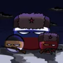 revisedink