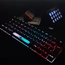wbl_sirkiller